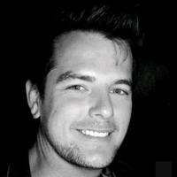 Graeme Raubenheimer