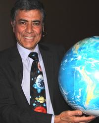 Francisco Diego