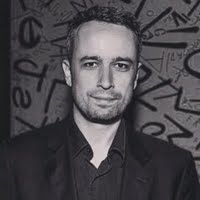 Daniel Bacchieri