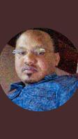 Adam Ihucha