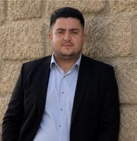 Akis Apostologiorgakis