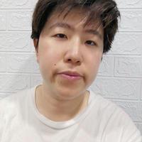 Weilin Li