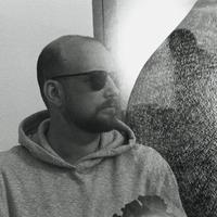 Zoran Popovici
