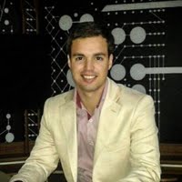 Rodrigo Nistal