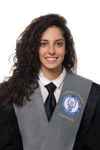 Ana Márquez