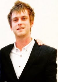 Mason Jones