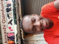 Adryan Muturi