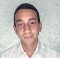 José Suniaga