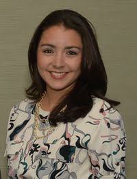Maria Julia Arana Sema