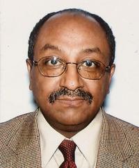 Brook Hailu Beshah