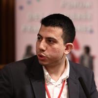 Ozan Dogan Avunduk