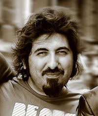 Gokhan Kalafat