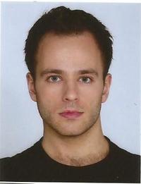 Jonathan Johnson