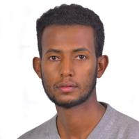 Awot Haileassie Gebrekidan