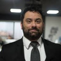 Matthew Agius