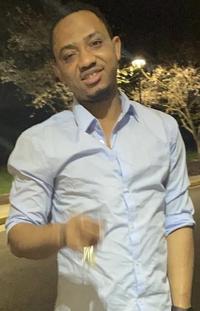 Daouda Goita