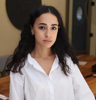 Madina Abdullayeva