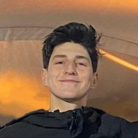 Andrea Bidnic