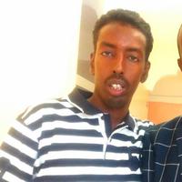 Abdiwahid Moalin Isak