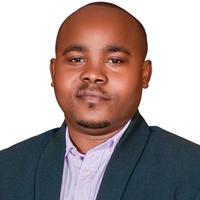 Byaruhanga Sankara