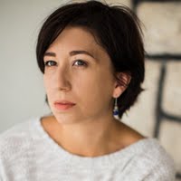 Lindsey Leger