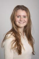 Clara Gregoire