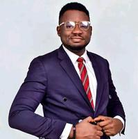 Mana Balagbogbo