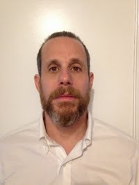Michael Gordon