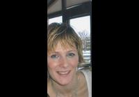 Diane Walsh