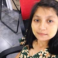 may nyein