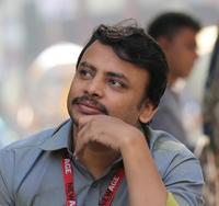 Ahammad Foyez