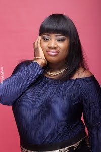 Adekunbi Kuye