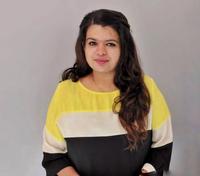 Sabitha .