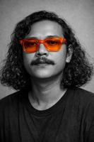 Hasyim Ilyas
