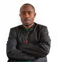 Nyasha Ngonidzashe Mukapiko