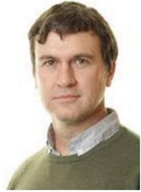 Stuart Graham