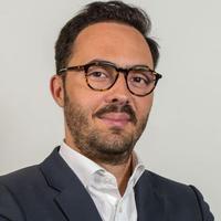 José Carlos Gomes