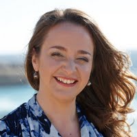 Rebecca L. Weber