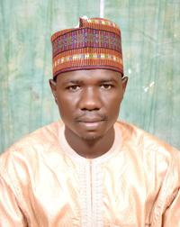 Isah Lawal