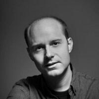 Daniel Gillet