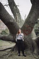 Laura Anninger