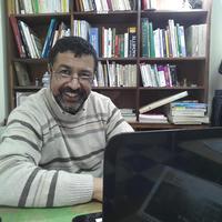 Abdellatif Keddad