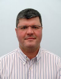 Bruno Mendes