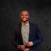 Vukosi Maluleke