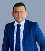 Jasser Leiva
