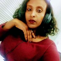 Ferezer Abebe