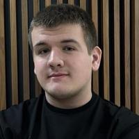 Aleksa Jevtić