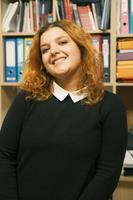 Teodora Ćurčić