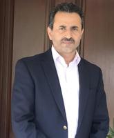 Ahmad Walees