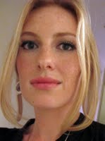 Bonny Symons-Brown